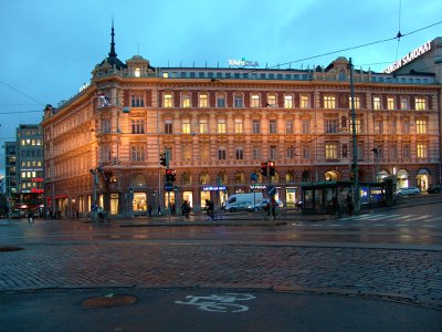 215 helsinki