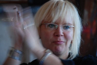 eija