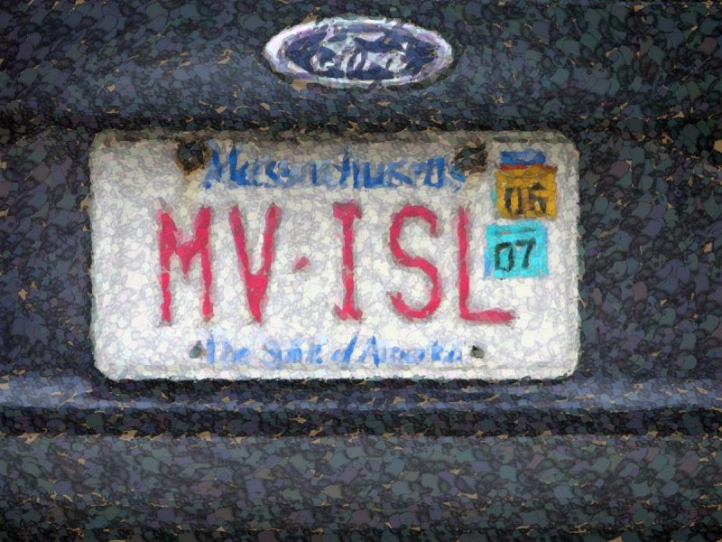 Island Plate Sighting.jpg