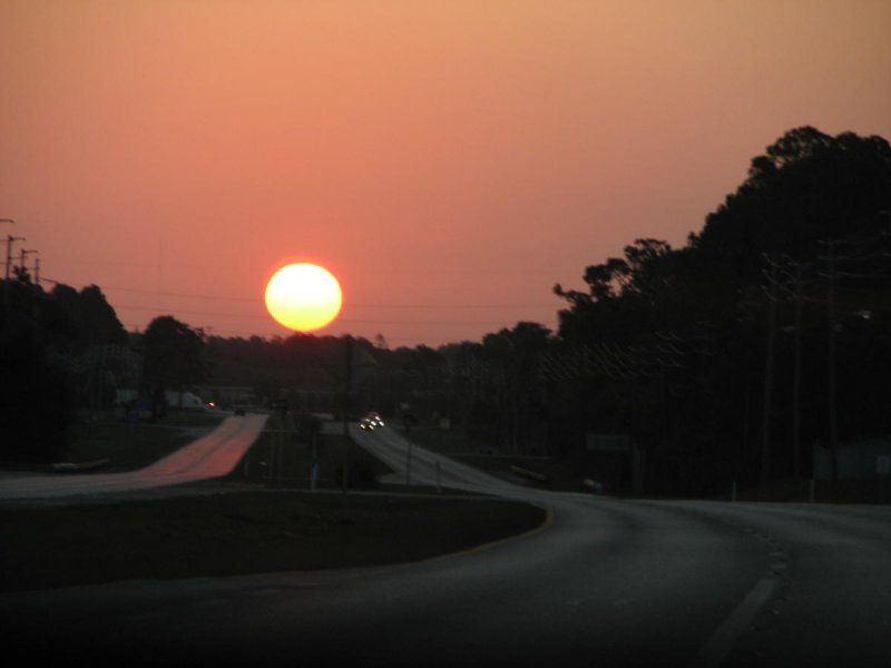 Florida Sunset.jpg