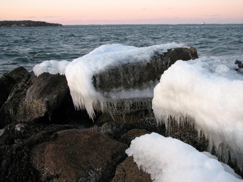 On The Rocks.jpg