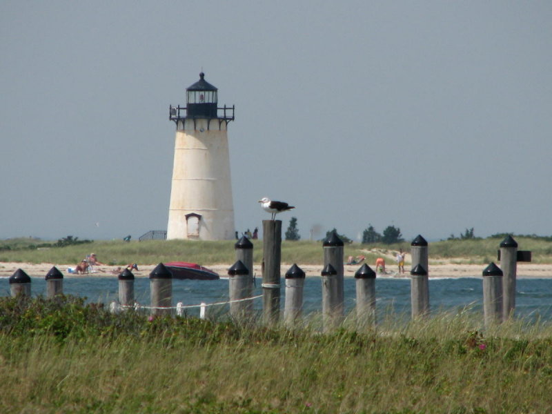 Edgartown Light from Chappaquiddick.jpg