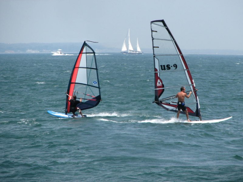 Windsurfers.jpg