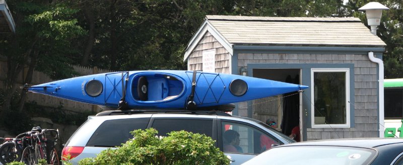 Kayak.jpg
