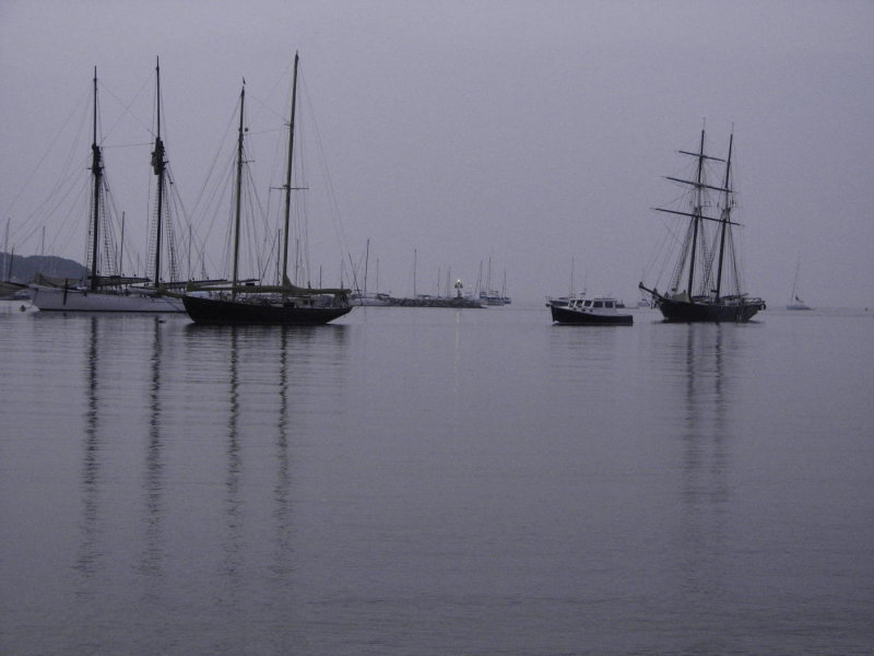 Ships in the Mist.jpg