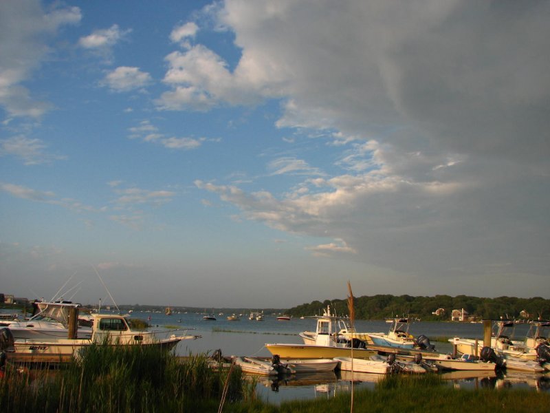 Partially Cloudy.jpg