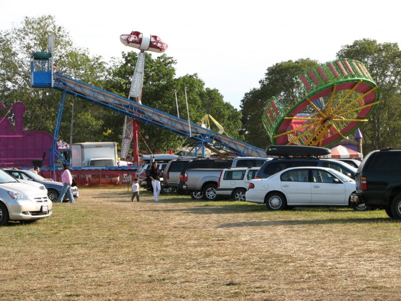 146th Annual County Fair last day.jpg
