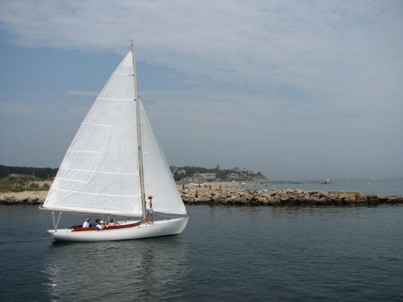 Sail Away.jpg