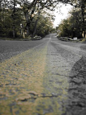 Worn Road Stripe.jpg