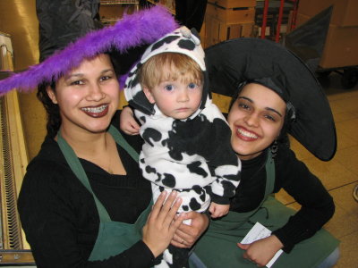Happy Halloween.jpg