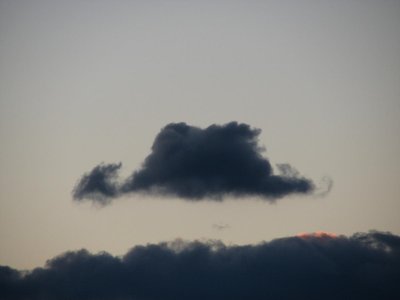 Marthas Vineyard Shaped Cloud.jpg