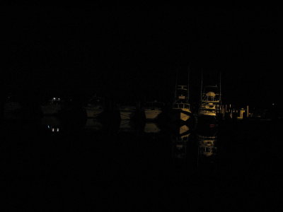 Night Harbor.jpg