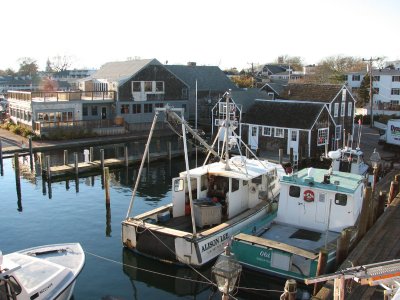 Edgartown Harbor.jpg