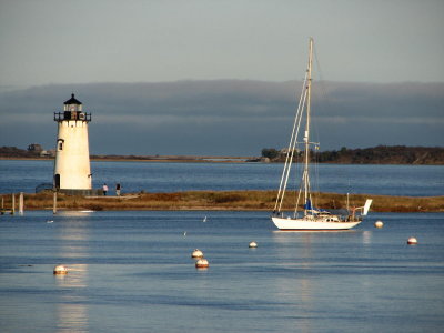 Edgartown Lighthouse.jpg