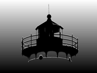 Oak Bluffs Lighthouse.jpg