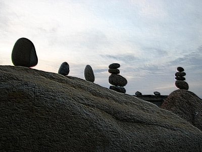 MV Stones on Rocks.jpg