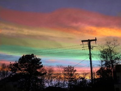 Under the Rainbow Sky.jpg