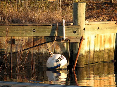 Mooring  Ball.jpg