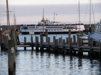 Vineyard Ferry with dock.jpg