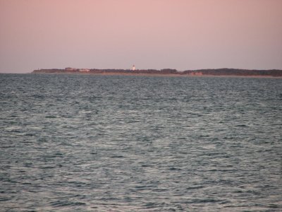 Chappaquiddick Lighthouse from Edgartown.jpg