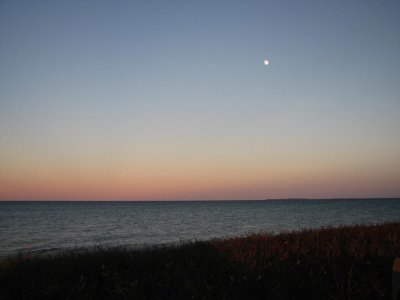 Atlantic Dusk.jpg