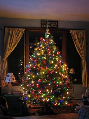 December 7.jpg