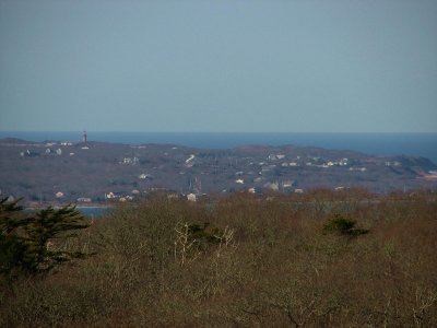 View from Peaked Hill one of MVs highest points.jpg