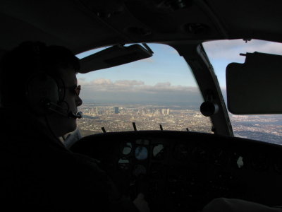 Boston Aerial.jpg