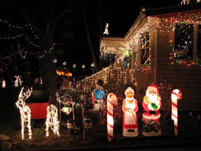 Merry Christmas 2006.jpg