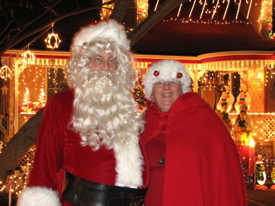 December 25.jpg