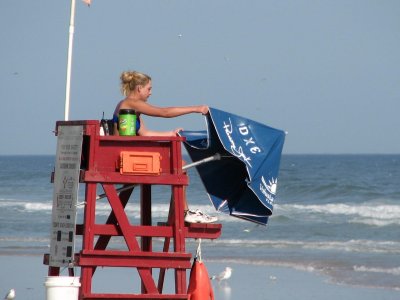 Florida Lifeguard.jpg