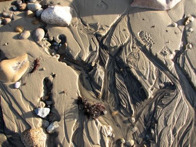 Beach Art.jpg