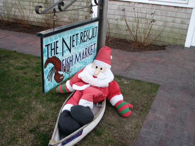 Santa Loves Seafood Too.jpg
