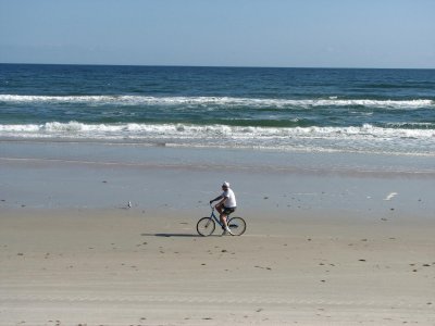 Youd need a four wheel drive bike for beaches around here.jpg