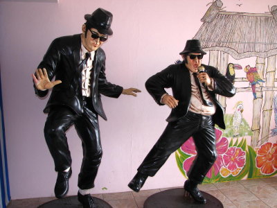 Blues Brothers.jpg