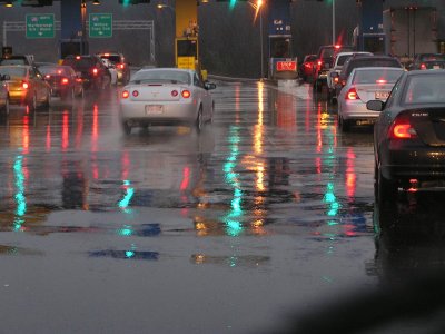 Toll Booth Reflections Ahead.jpg