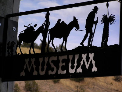 New Mexico Museum.jpg