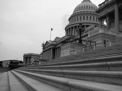 Capitol  Steps.jpg