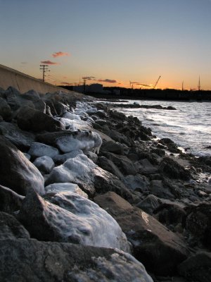Salt Water Ice.jpg