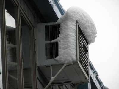 Really Efficient Air Conditioner.jpg