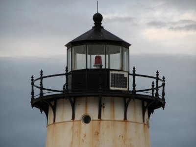 Solar Panels on a Lighthouse.jpg