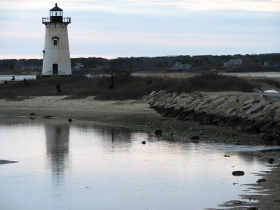 Edgartown Reflections Early Spring.jpg