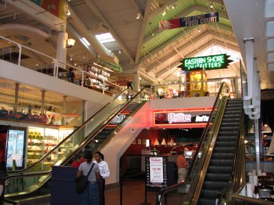 Inside the Food Court.jpg