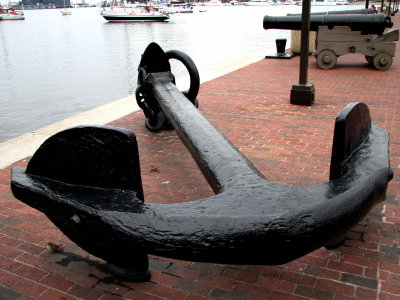 Baltimore Anchor.jpg