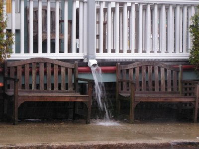Benches with Running Water.jpg