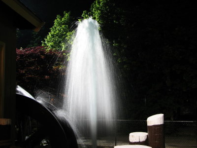Night Fountain.jpg