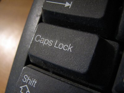 Keys and Lock.jpg