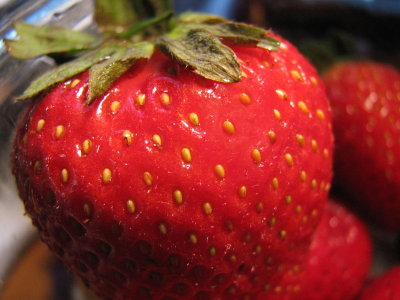 Strawberry Red.jpg