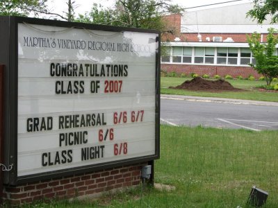 Congrats Class of 2007.JPG