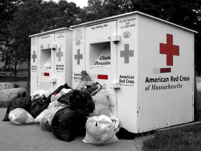 Red Cross Overload.jpg